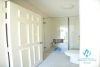 Nice house for lease near Hoan Kiem, Hanoi